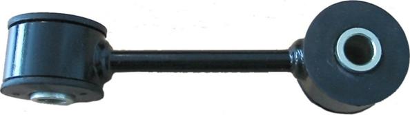 Hart 423 890 - Rod / Strut, stabiliser autospares.lv