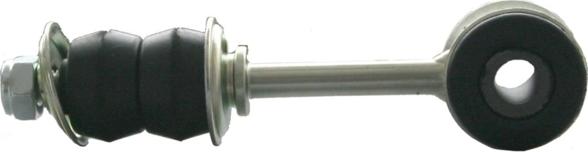 Hart 423 846 - Rod / Strut, stabiliser autospares.lv