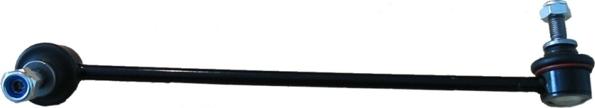 Hart 423 859 - Rod / Strut, stabiliser autospares.lv