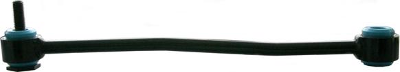 Hart 423 858 - Rod / Strut, stabiliser autospares.lv