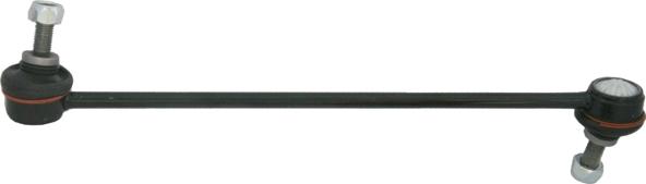 Hart 423 857 - Rod / Strut, stabiliser autospares.lv