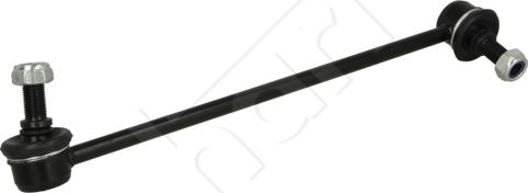 Hart 423 860 - Rod / Strut, stabiliser autospares.lv