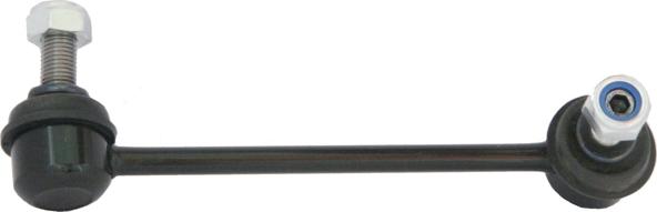 Hart 423 814 - Rod / Strut, stabiliser autospares.lv