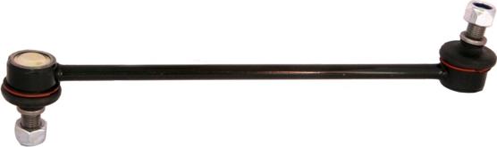 Hart 423 887 - Rod / Strut, stabiliser autospares.lv