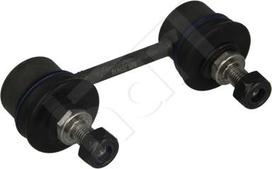 Hart 423 879 - Rod / Strut, stabiliser autospares.lv