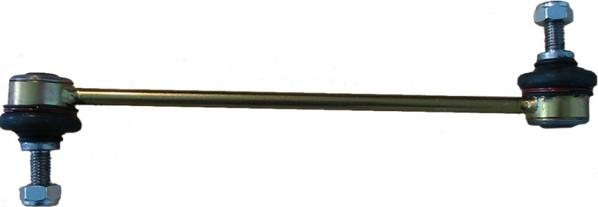 Hart 423 754 - Rod / Strut, stabiliser autospares.lv