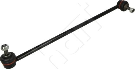 Hart 423 783 - Rod / Strut, stabiliser autospares.lv