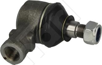 Hart 422 456 - Ball Joint, axle strut autospares.lv