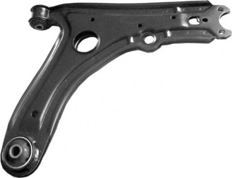 Hart 422 466 - Track Control Arm autospares.lv