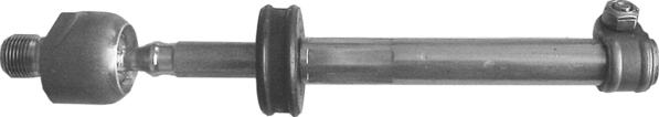 Hart 422 402 - Inner Tie Rod, Axle Joint autospares.lv