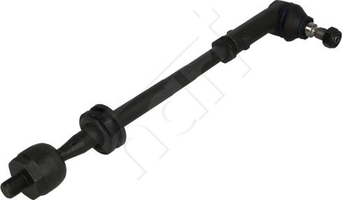 Hart 422 411 - Tie Rod autospares.lv