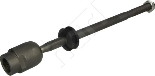 Hart 422 418 - Inner Tie Rod, Axle Joint autospares.lv