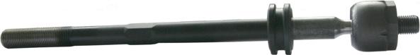 Hart 422 413 - Inner Tie Rod, Axle Joint autospares.lv