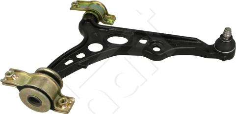 Hart 422 485 - Track Control Arm autospares.lv