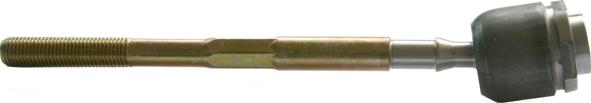 Hart 422 486 - Inner Tie Rod, Axle Joint autospares.lv