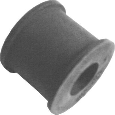 Hart 422 592 - Mounting, stabilizer coupling rod autospares.lv