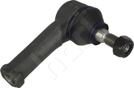 Hart 422 559 - Tie Rod End autospares.lv