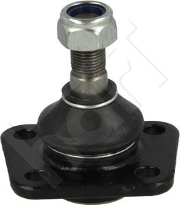 Hart 422 503 - Ball Joint autospares.lv