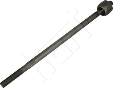 Hart 422 521 - Inner Tie Rod, Axle Joint autospares.lv