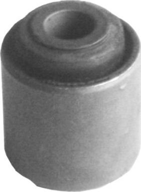 Hart 422 694 - Bush of Control / Trailing Arm autospares.lv