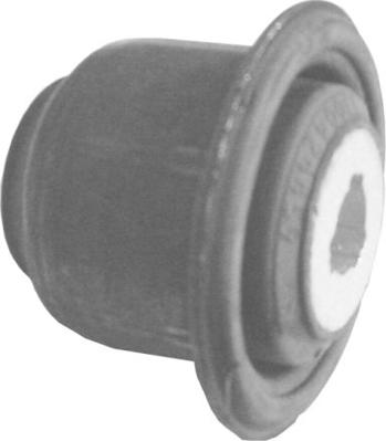 Hart 422 696 - Bush of Control / Trailing Arm autospares.lv