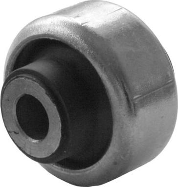 Hart 422 690 - Bush of Control / Trailing Arm autospares.lv