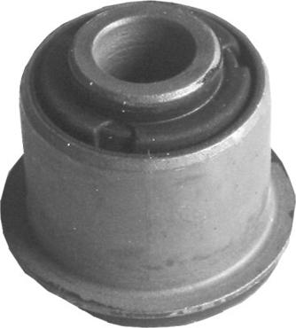 Hart 422 692 - Bush of Control / Trailing Arm autospares.lv