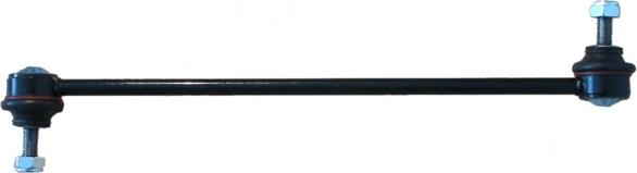 Hart 422 652 - Rod / Strut, stabiliser autospares.lv