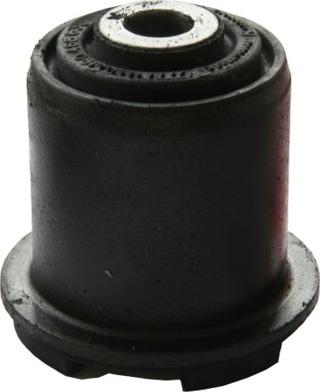 Hart 422 680 - Bush of Control / Trailing Arm autospares.lv