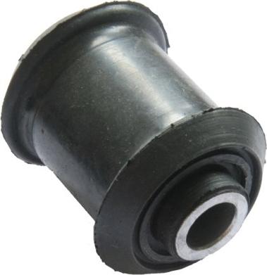 Hart 422 683 - Bush of Control / Trailing Arm autospares.lv