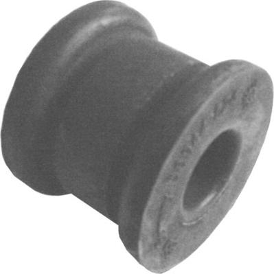 Hart 422 676 - Bearing Bush, stabiliser autospares.lv