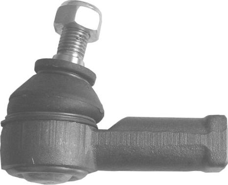 Hart 422 044 - Tie Rod End autospares.lv