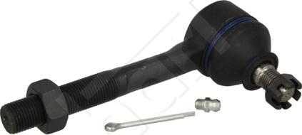 Hart 422 054 - Tie Rod End autospares.lv