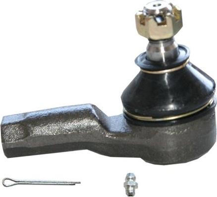 Hart 422 058 - Tie Rod End autospares.lv