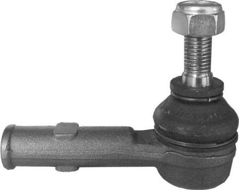 Hart 422 064 - Tie Rod End autospares.lv