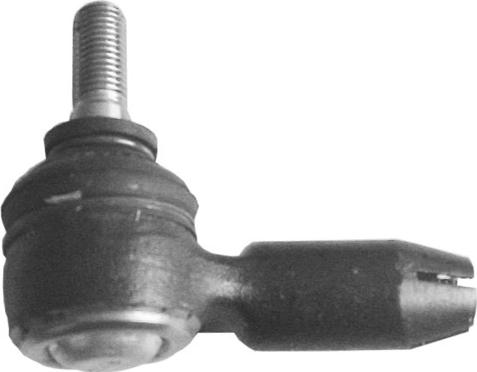 Hart 422 063 - Tie Rod End autospares.lv