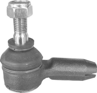 Hart 422 062 - Tie Rod End autospares.lv