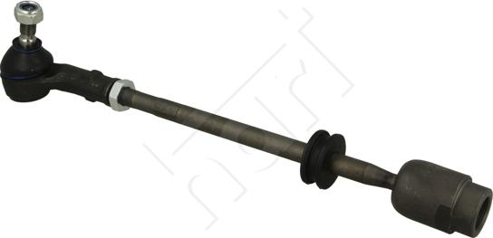 Hart 422 009 - Tie Rod autospares.lv