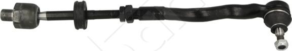 Hart 422 014 - Tie Rod autospares.lv