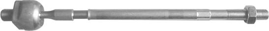 Hart 422 089 - Tie Rod End autospares.lv