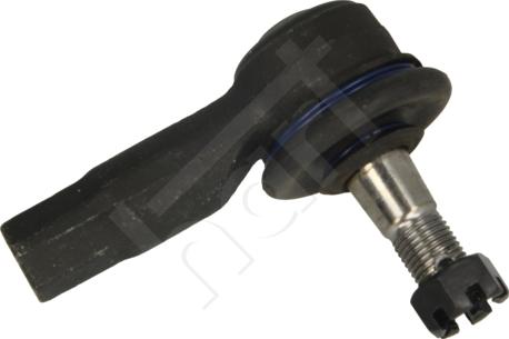 Hart 422 077 - Tie Rod End autospares.lv