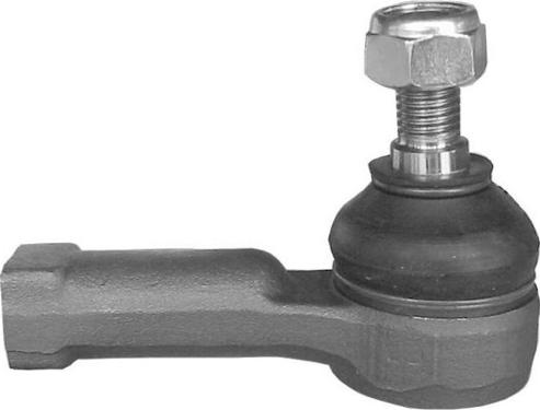 Hart 422 197 - Tie Rod End autospares.lv