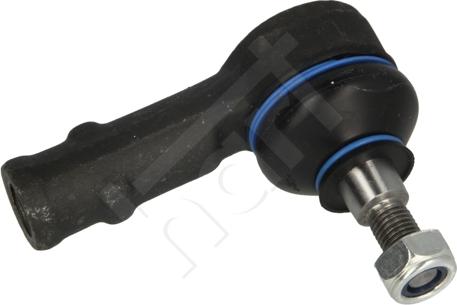 Hart 422 197 - Tie Rod End autospares.lv