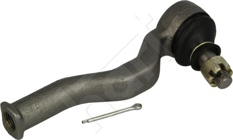 Hart 422 155 - Tie Rod End autospares.lv