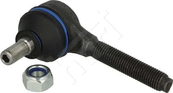 Hart 422 158 - Tie Rod End autospares.lv