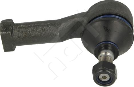 Hart 422 119 - Tie Rod End autospares.lv