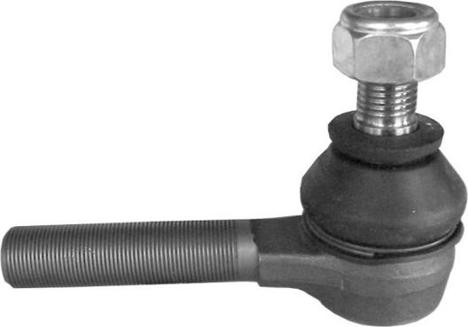 Hart 422 113 - Tie Rod End autospares.lv