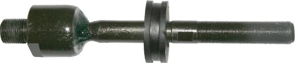 Hart 422 134 - Inner Tie Rod, Axle Joint autospares.lv