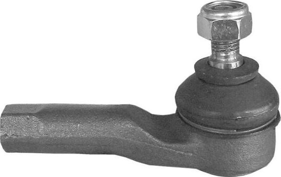 Hart 422 133 - Tie Rod End autospares.lv