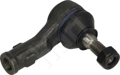 Hart 422 121 - Tie Rod End autospares.lv